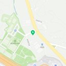 씨유 매화휴게소