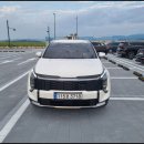 대성산업(주)충주주유소 | 청주공항렌트카 완벽 가이드🚗｜청주국제공항렌트카로 즐기는 알찬 여정