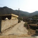 오곡마을회관 이미지