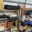 강우농장 이미지