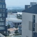 탑 당구 클럽 이미지