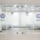 연세통증의학과의원 이미지