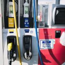 즐거운주유소 이미지