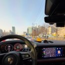 제이에이치디테일링 | 광주 손세차 잘 하는 곳 제이에이치(JH)게러