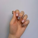 하남대로54번길 이미지