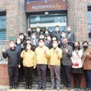 목감아트하우스27 이미지