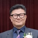 양주볼링센타