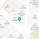 피티(PT)일프로 마산점 이미지