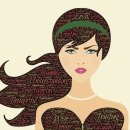 블랙세인트 이미지