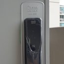 신내4단지 이미지