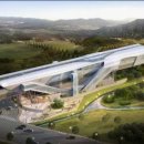 남양마트앞 이미지