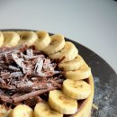 푸딩나라