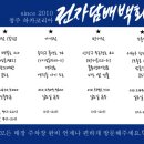 하카전자담배청주 이미지