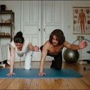 소울키친 이미지