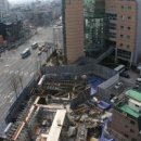 법원충전소 이미지