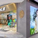 (주)21홀딩스 이미지