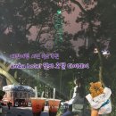 삼미세탁 | 감동 받았던 타이페이 암바호텔 amba + 친구랑 싸운 썰