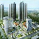 백석도서관 일산병원 이미지