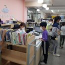 신매초등학교 이미지