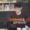 현유통