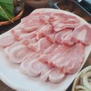 보리네생고깃간(고현점) 이미지