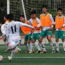 청구중학교 이미지