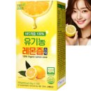 더존헬스케어 - 도봉구 도봉로 589 | 더존헬스케어