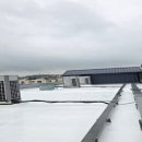 합일초교 이미지