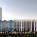 문정현대아파트 이미지