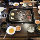 가산박물관 이미지