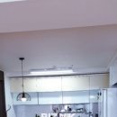 피오레부동산중개 이미지