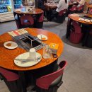 미미닭꼬치 | [서울 마포] 연남동 양꼬치 맛집 '미미램양꼬치' 양꼬치 무한리필 후기