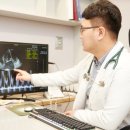 24시 시유동물메디컬센터 이미지