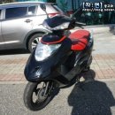 합천슈퍼 이미지