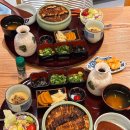 지에스25 역삼효성점 | 강남 역삼 장어덮밥 맛집 나우나기와 히츠마부시 후기