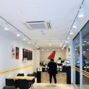 율하센텀약국 이미지