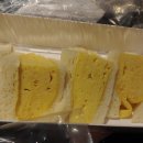 GS25 디큐브시티 이미지