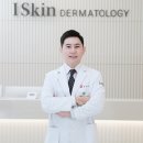 청담스킨성형외과의원 이미지