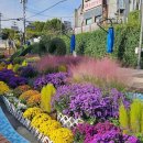 서원동-18 이미지