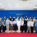 리본 프로젝트(Re:born project) 이미지