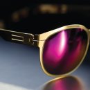 이기대안경 이미지