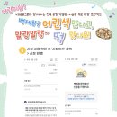 글로벌 태권도 교육관 | 2026 전북 어린이날 행사 모음