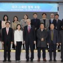 스웨덴모터스 이미지