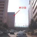 중원-105 이미지