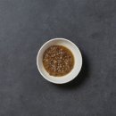 밥플레이 네이버블로그