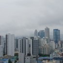 오부실천 | 천사(天使)의 경고를 무시하지 말자