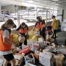 광산구치매안심센터 이미지