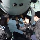 한국기술교육직업전문학교