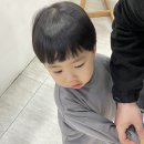 삼성준소아청소년과의원 이미지