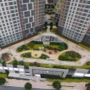 한라당구장 이미지